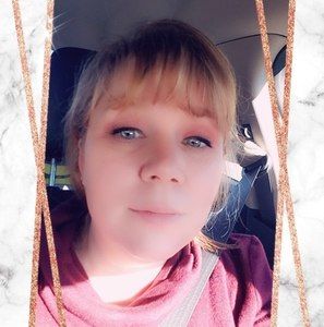 Meet your Posher, Mindy